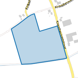 Perceel ZDT02-T-1144