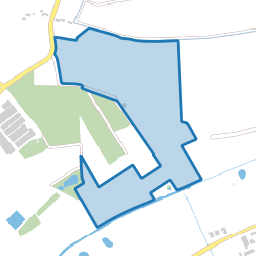 Perceel ZDT02-T-1150