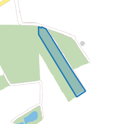 Perceel ZDT02-T-1152