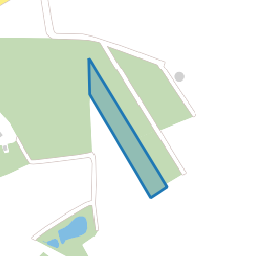 Perceel ZDT02-T-1153