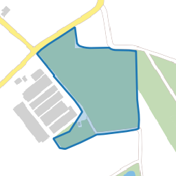 Perceel ZDT02-T-1155