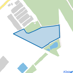 Perceel ZDT02-T-1157