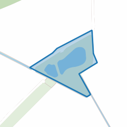 Perceel ZDT02-T-1158