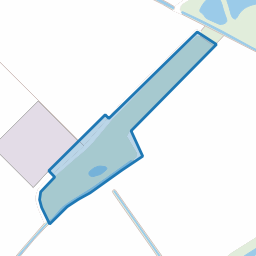 Perceel ZDT02-T-1160