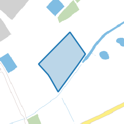 Perceel ZDT02-T-1161