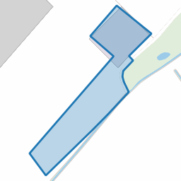 Perceel ZDT02-T-1162