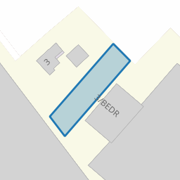 Perceel ZDT02-T-1165