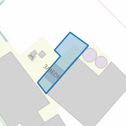 Perceel ZDT02-T-1166