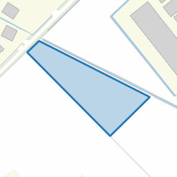 Perceel ZDT02-T-1167