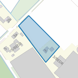 Perceel ZDT02-T-1168