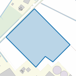 Perceel ZDT02-T-1169