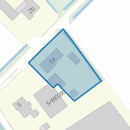 Perceel ZDT02-T-1170