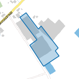 Perceel ZDT02-T-1171