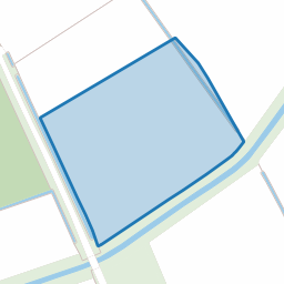 Perceel ZDT02-T-1172