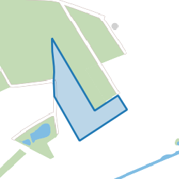 Perceel ZDT02-T-1174