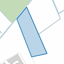 Perceel ZDT02-T-1177