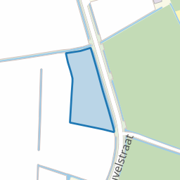 Perceel ZDT02-T-1178