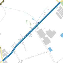 Perceel ZDT02-T-1182