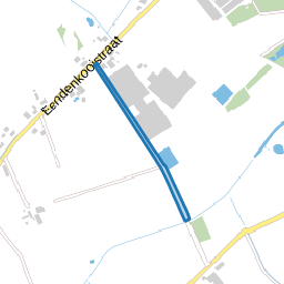 Perceel ZDT02-T-1184