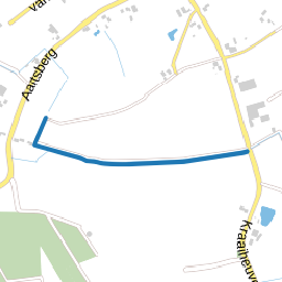 Perceel ZDT02-T-1188