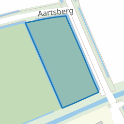 Perceel ZDT02-T-1189