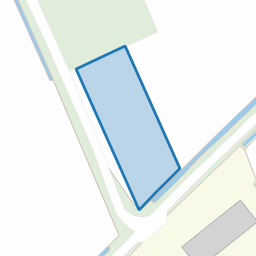 Perceel ZDT02-T-1191