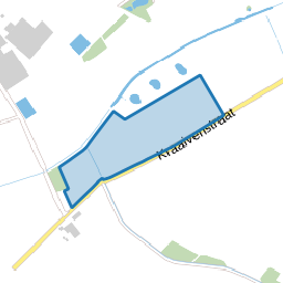 Perceel ZDT02-T-1192