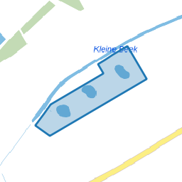 Perceel ZDT02-T-1193