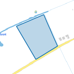 Perceel ZDT02-T-1195