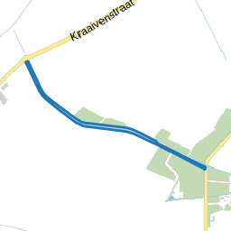 Perceel ZDT02-T-1201