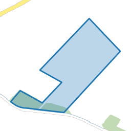 Perceel ZDT02-T-1203