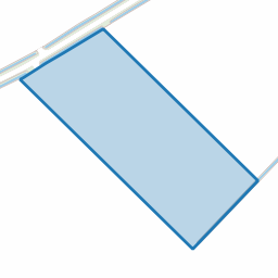 Perceel ZDT02-T-1205