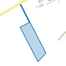 Perceel ZDT02-T-1210