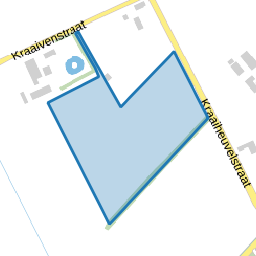 Perceel ZDT02-T-1214