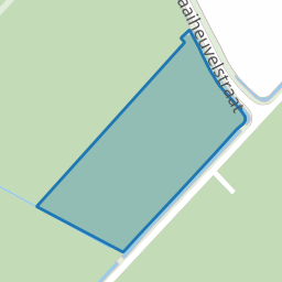 Perceel ZDT02-T-1217