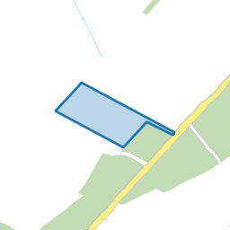 Perceel ZDT02-T-1218