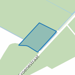 Perceel ZDT02-T-1220