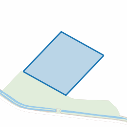 Perceel ZDT02-T-1224