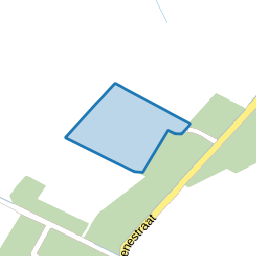 Perceel ZDT02-T-1225