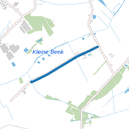 Perceel ZDT02-T-1226