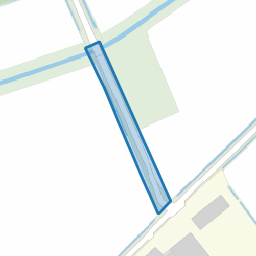 Perceel ZDT02-T-1227