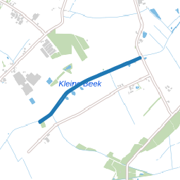 Perceel ZDT02-T-1228