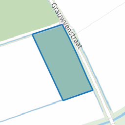 Perceel ZDT02-T-1237