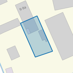 Perceel ZDT02-T-1240