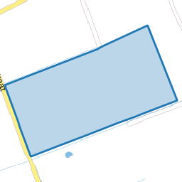 Perceel ZDT02-T-1245