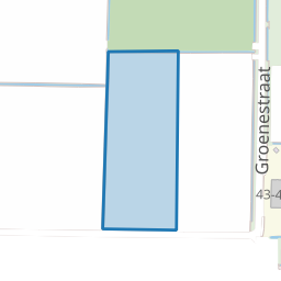 Perceel ZDT02-T-1259