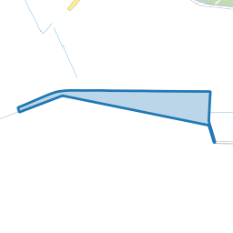 Perceel ZDT02-T-1261