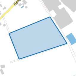 Perceel ZDT02-T-1263