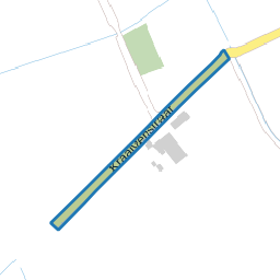 Perceel ZDT02-T-1266