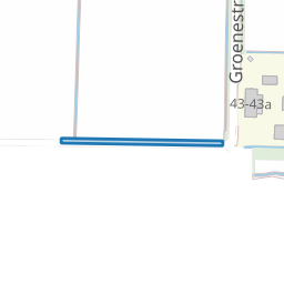 Perceel ZDT02-T-1267